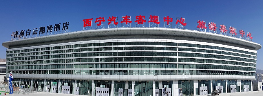 009配图(已修).jpg