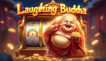 Laughing Buddha Slot Sensasi Kemenangan Besar dari Slot 88