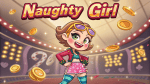 Naughty Girl