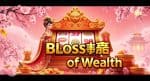 Slot Gacor Blossom of Wealth dari JBD Bunga Keberuntungan Menyapa Anda!